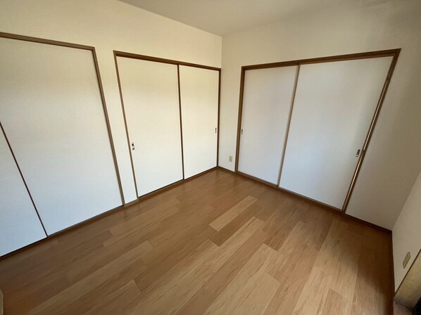 グリーンコーポ中塚の物件内観写真